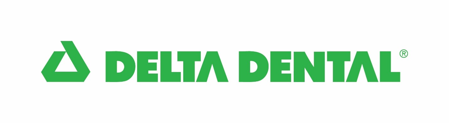 Delta Dental Logo
