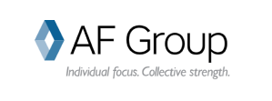 AF Group