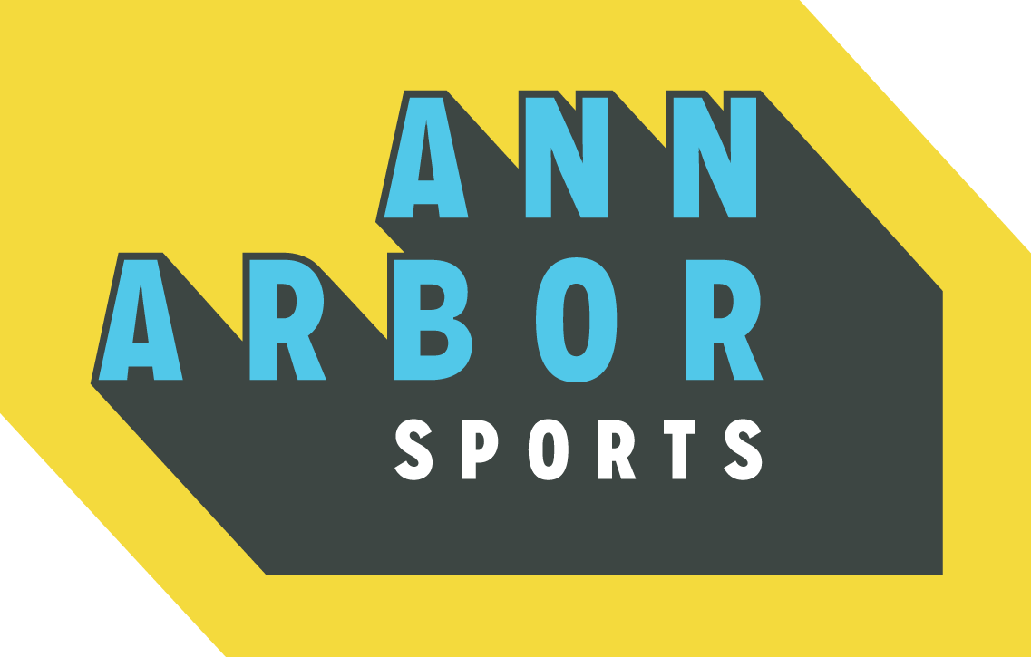 Ann Arbor Sports