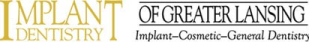 Implant Dentistry of Greater Lansing