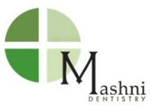 Mashni Dentistry