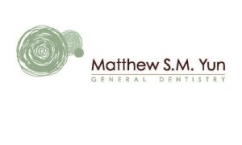 Matthew S.M. Yun General Dentistry