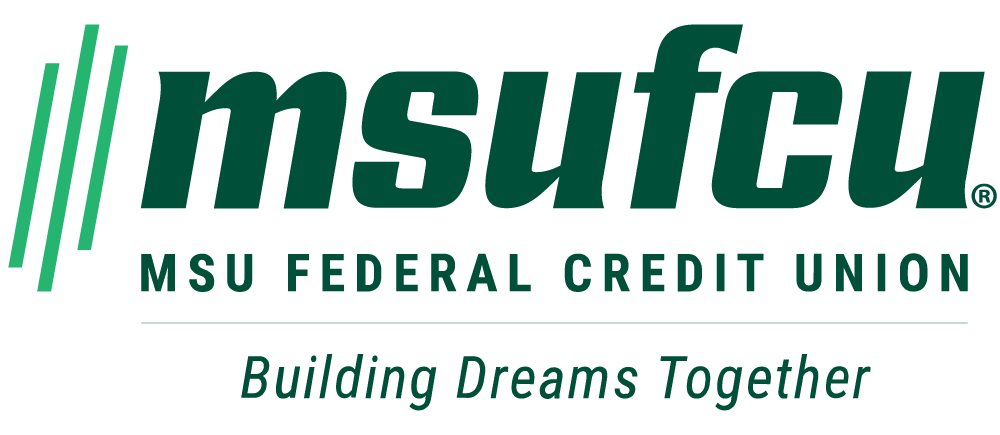 Michigan State University Federal Credit Union