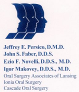 Oral Surgery Associates of Lansing