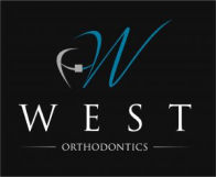 West Orthodontics