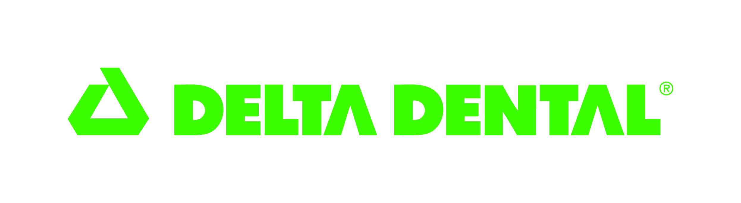 Delta Dental logo